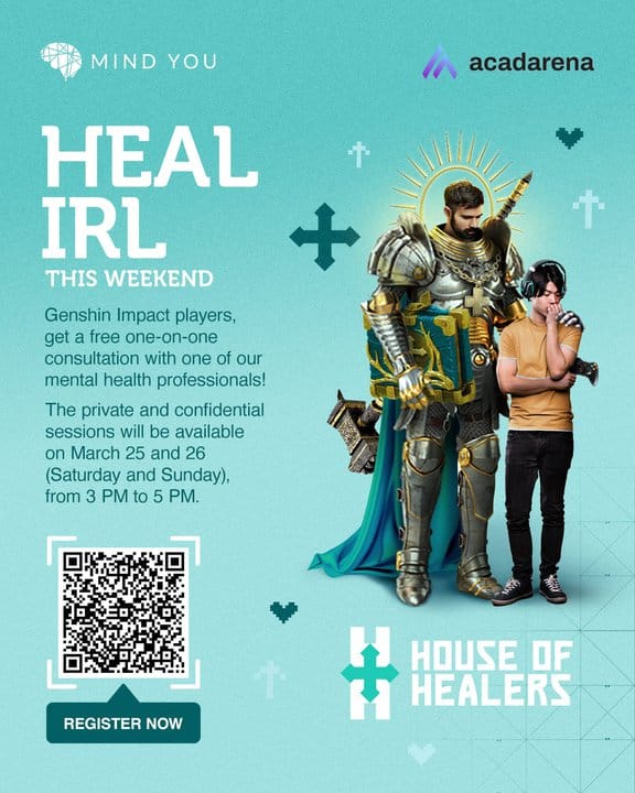 House-of-Healers-In-Game-Mental-Health-Consultation
