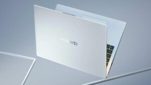 Huawei-MateBook-D14-D16-2023-NoypiGeeks