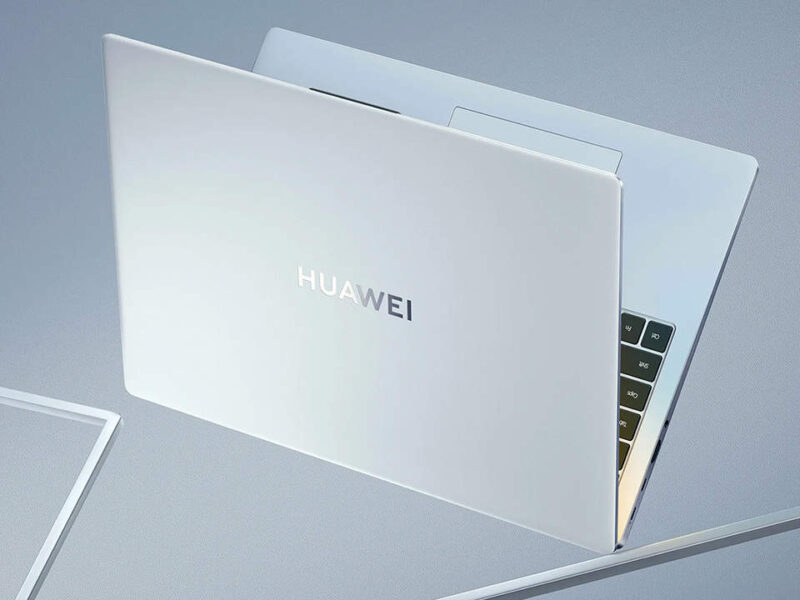 Huawei-MateBook-D14-D16-2023-NoypiGeeks