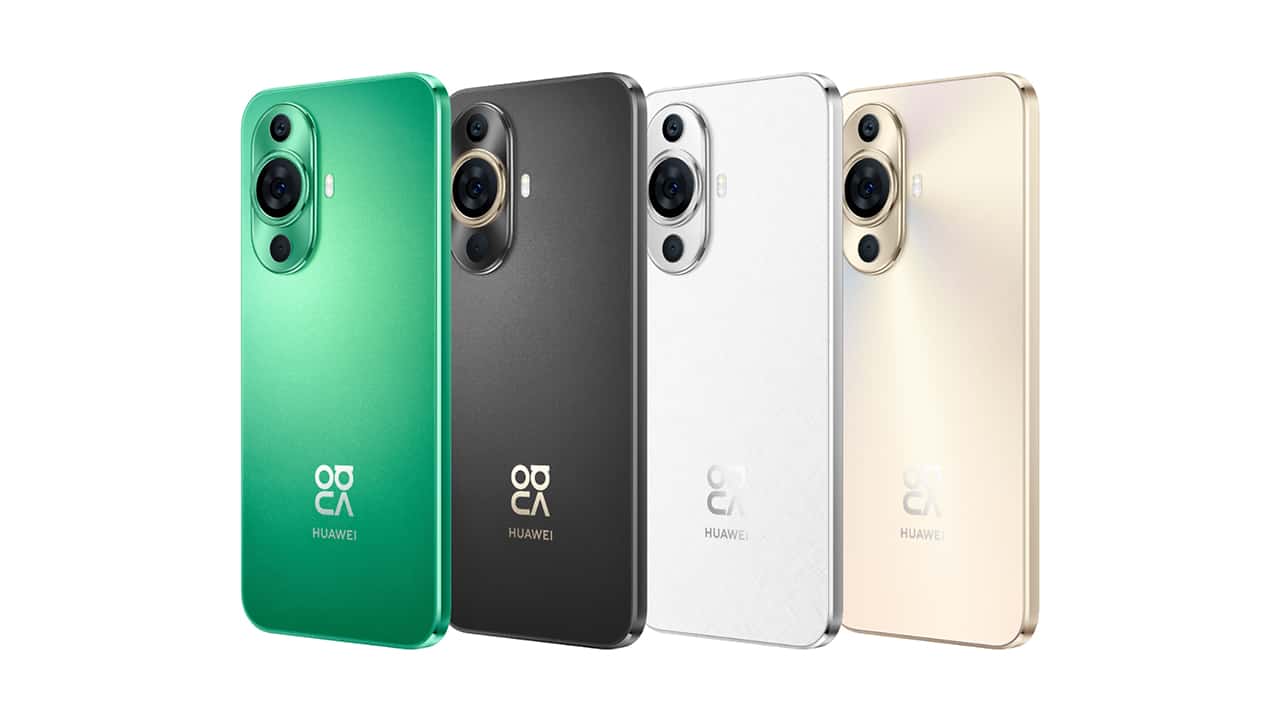 Huawei-Nova-11-NoypiGeeks