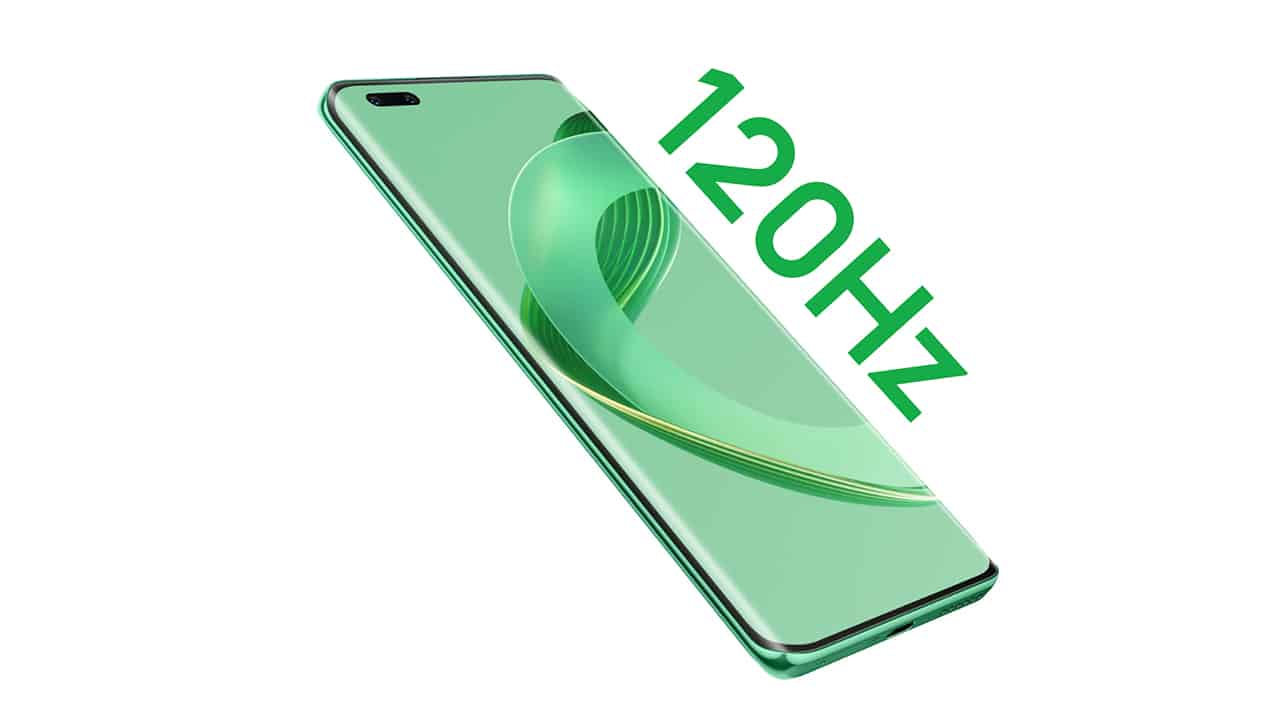 Huawei-Nova-11-Pro-NoypiGeeks