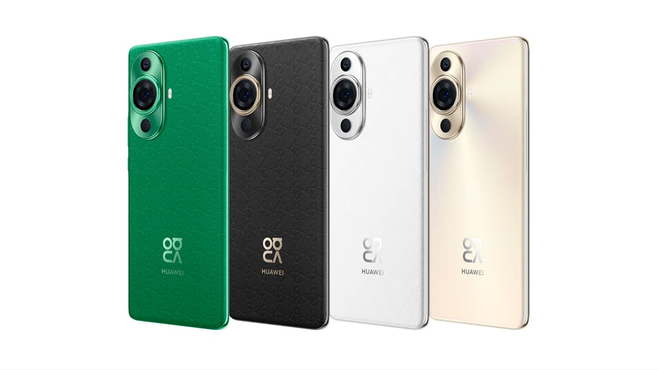 Huawei-Nova-11-Pro