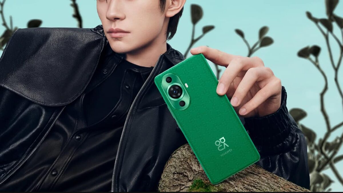 Huawei-Nova-11-Ultra