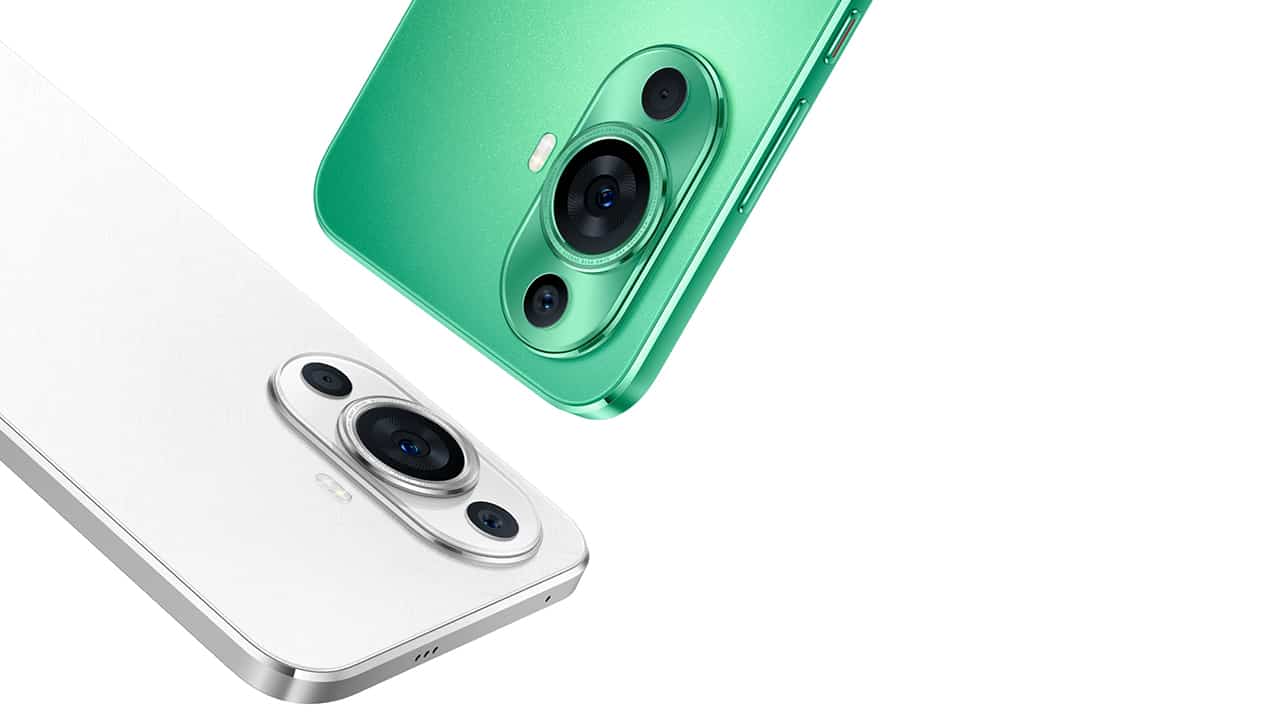 Huawei-Nova-11