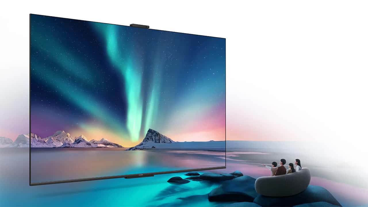 Huawei-Smart-Screen-S3-Pro-TV-NoypiGeeks