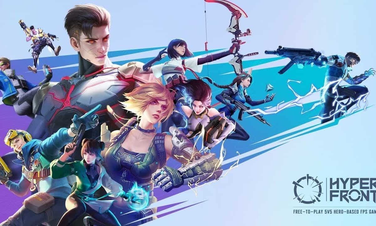 Hyper-Front-shutting-down