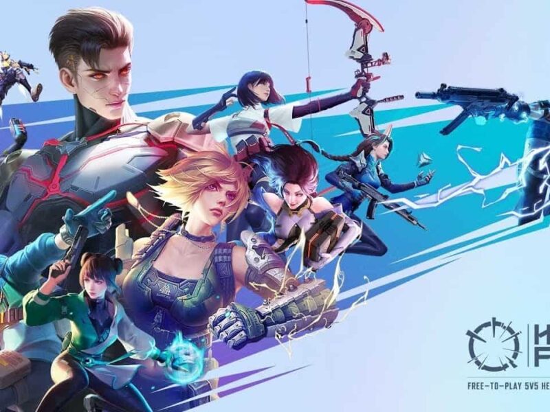 Hyper-Front-shutting-down