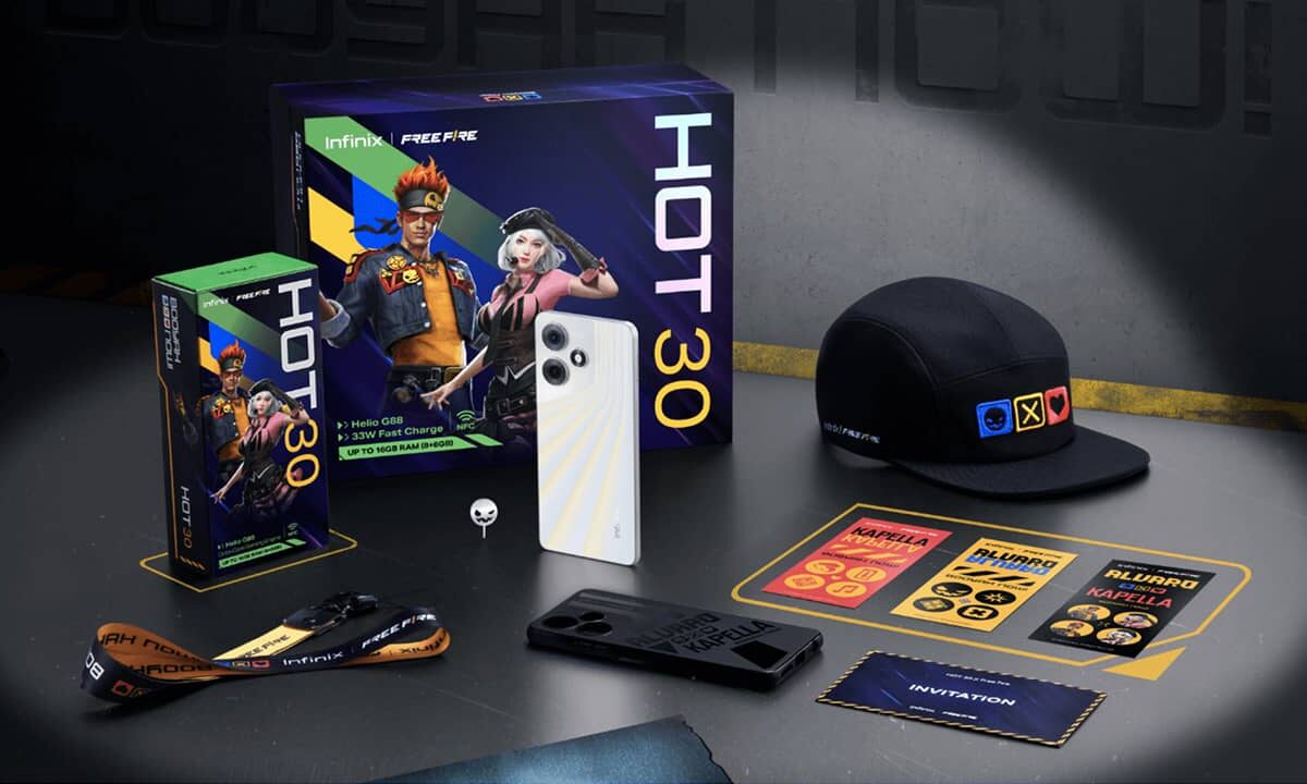 INFINIX-Hot-30-Free-Fire