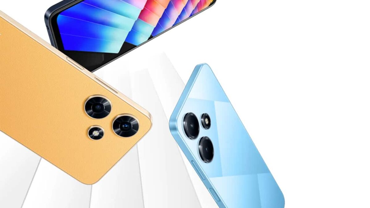 INFINIX-Hot-30i-Price-Philippines