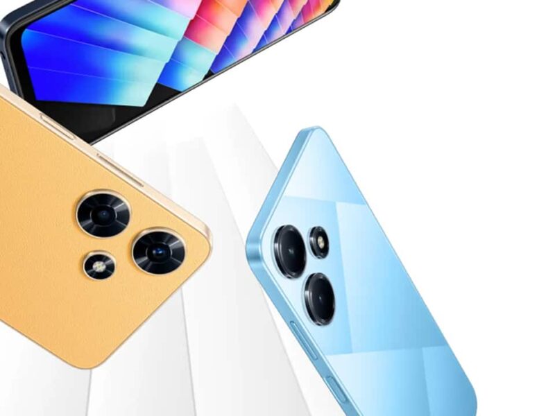 INFINIX-Hot-30i-Price-Philippines