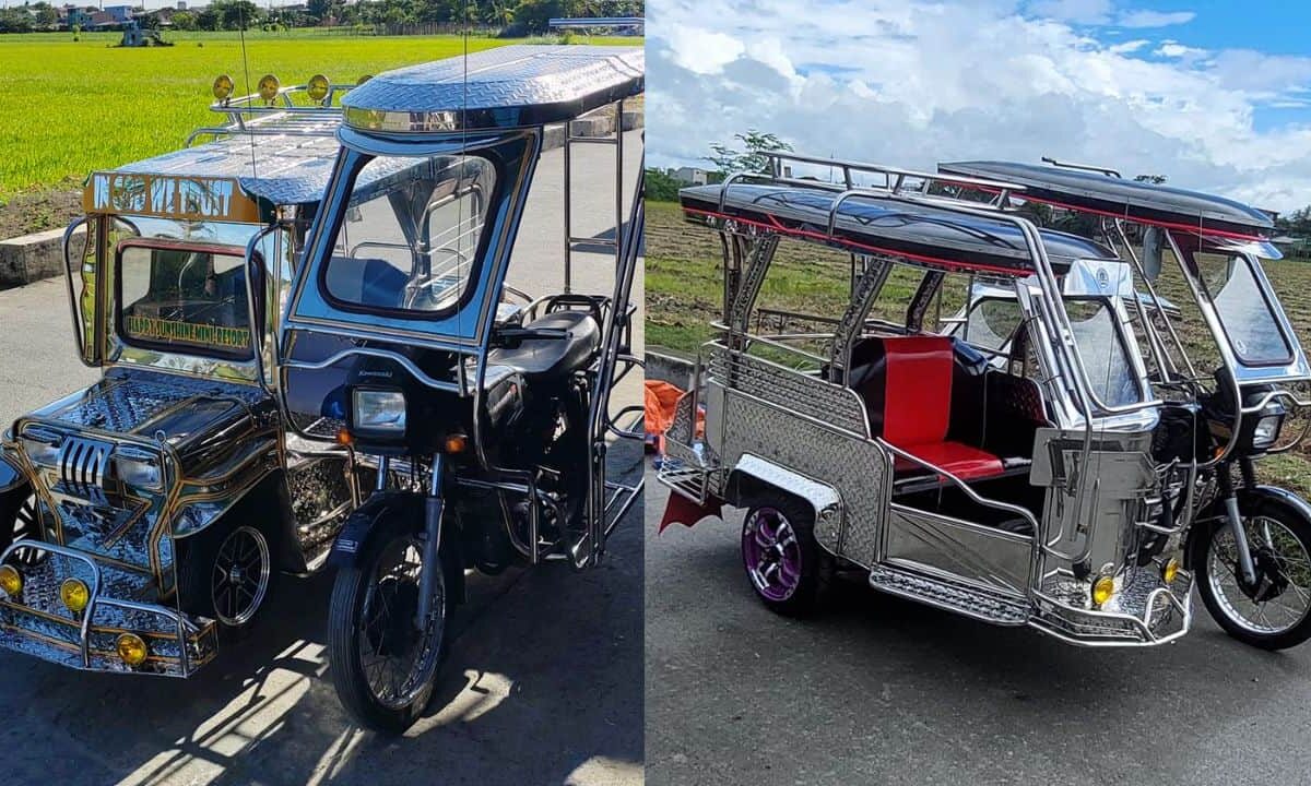 Jeepcycles-Philippines