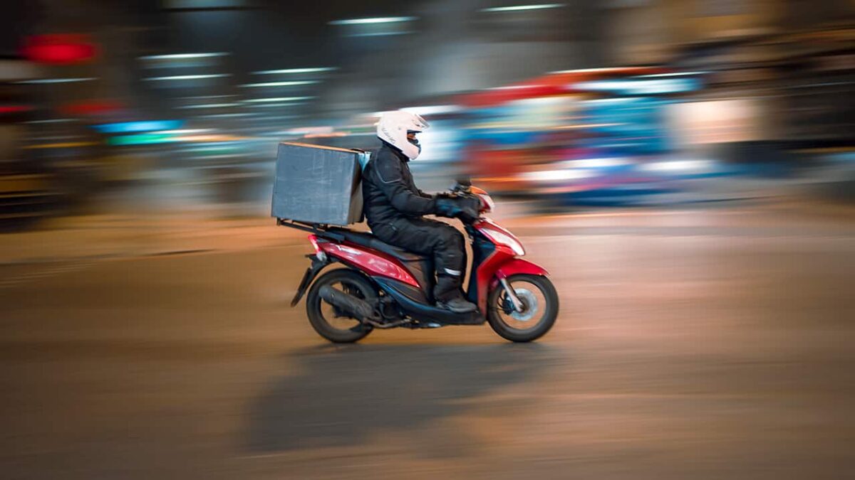 LTO-registration-below-200cc-motorcycles-valid-3-years