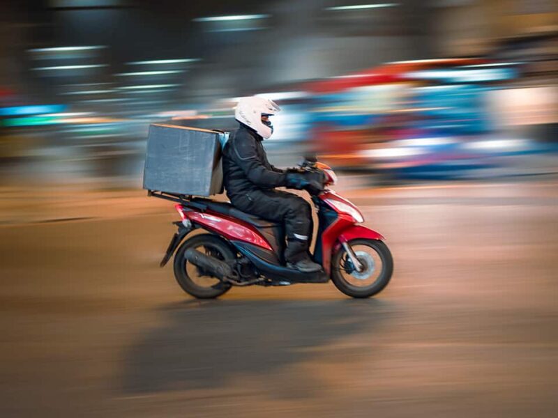 LTO-registration-below-200cc-motorcycles-valid-3-years