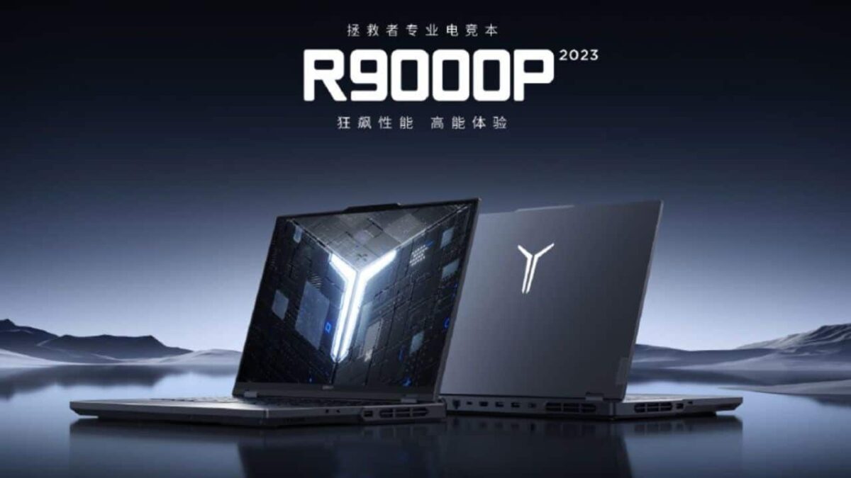 Lenovo-Legion-R9000-2023