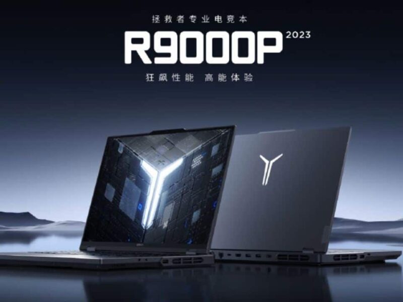 Lenovo-Legion-R9000-2023