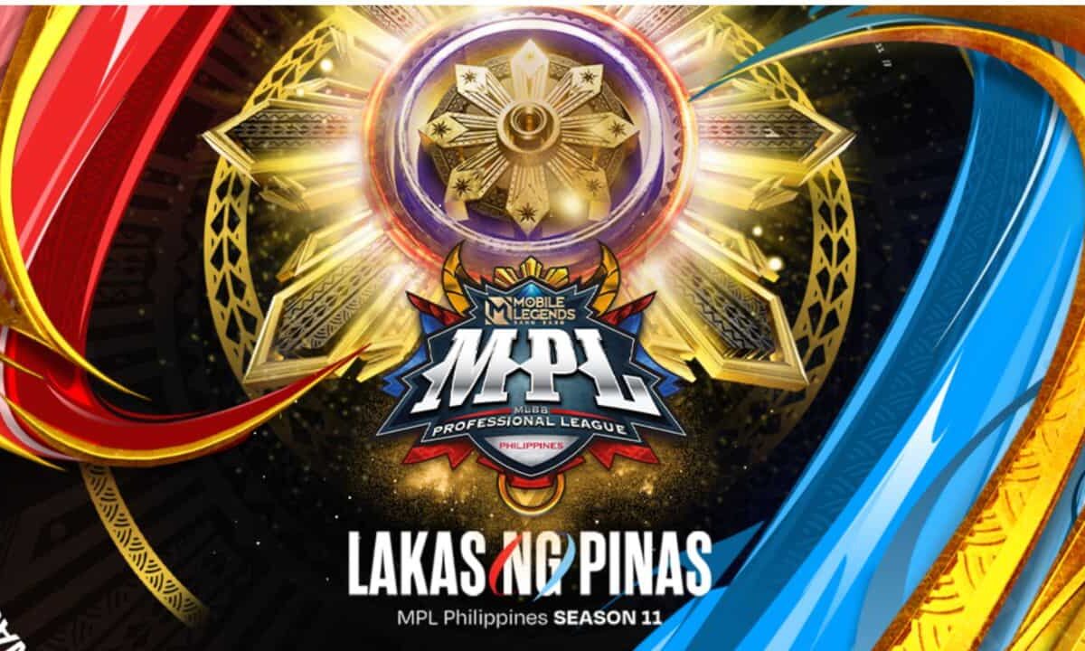 MPL-PH-Season-11-Playoffs-Ticket-Prices
