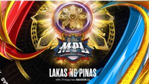 MPL-PH-Season-11-Playoffs-Ticket-Prices