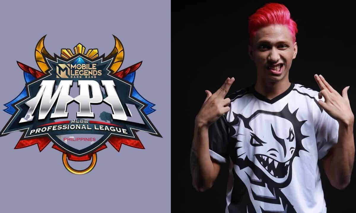 MPL-Philippines-AkoSi-Dogie