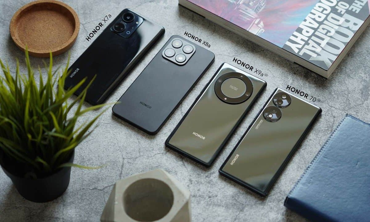 Midnight-Black-HONOR-smartphones
