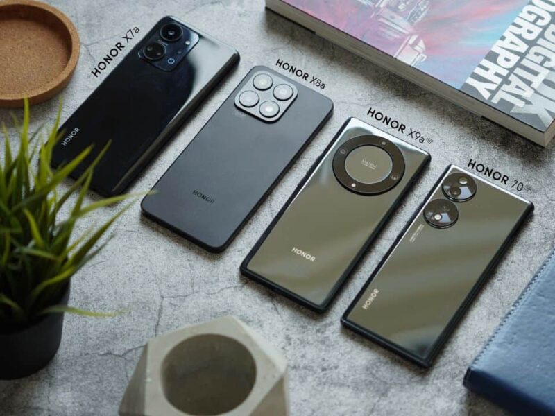 Midnight-Black-HONOR-smartphones