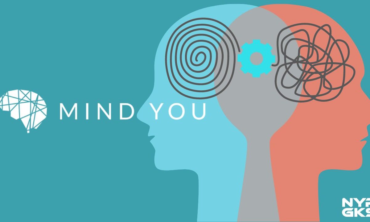 Mind-You-NoypiGeeks
