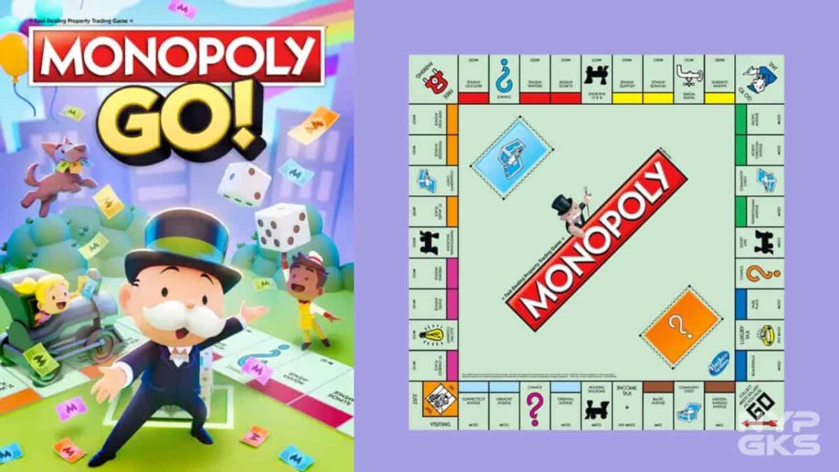 Monopoly-Go-NoypiGeeks