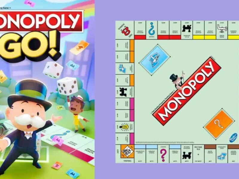 Monopoly-Go-NoypiGeeks