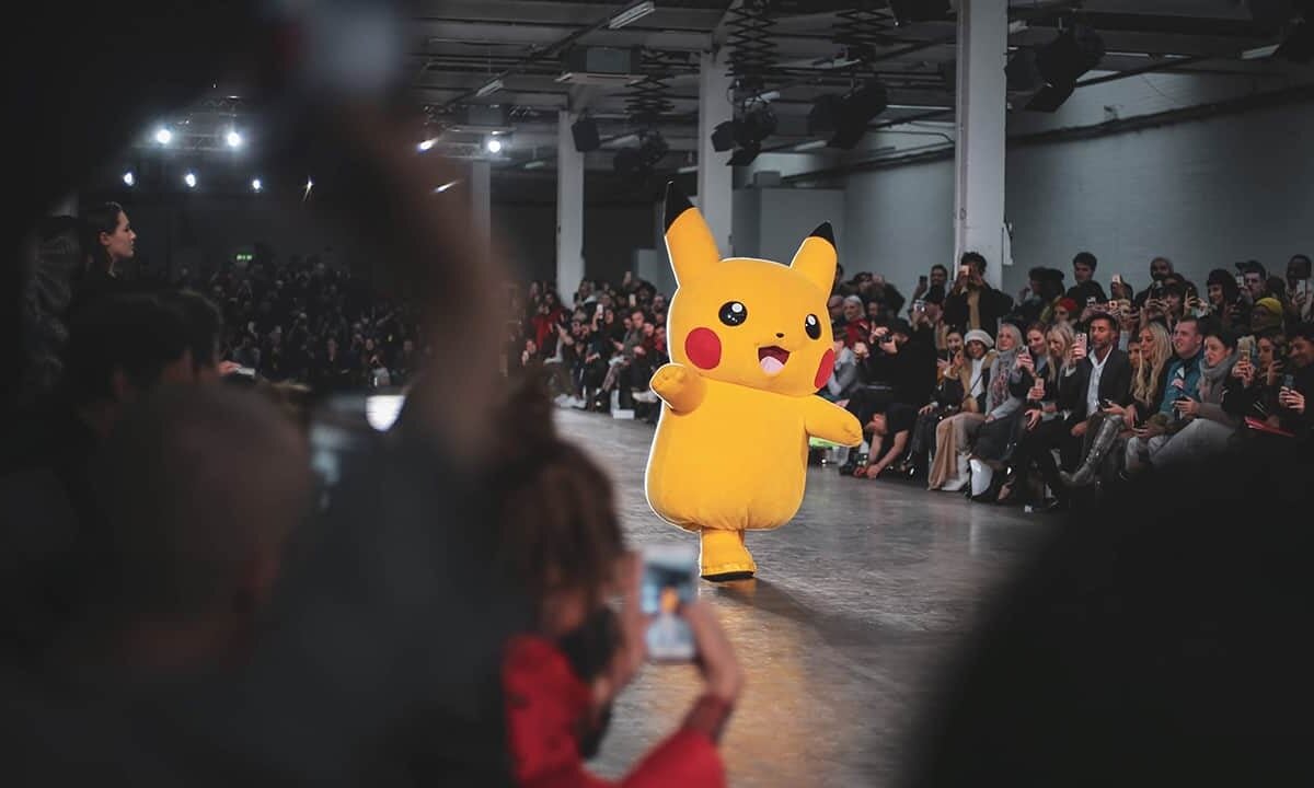 Most-liked-disliked-video-games-characters-PH