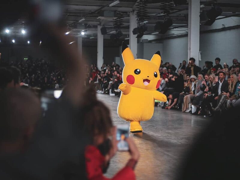 Most-liked-disliked-video-games-characters-PH