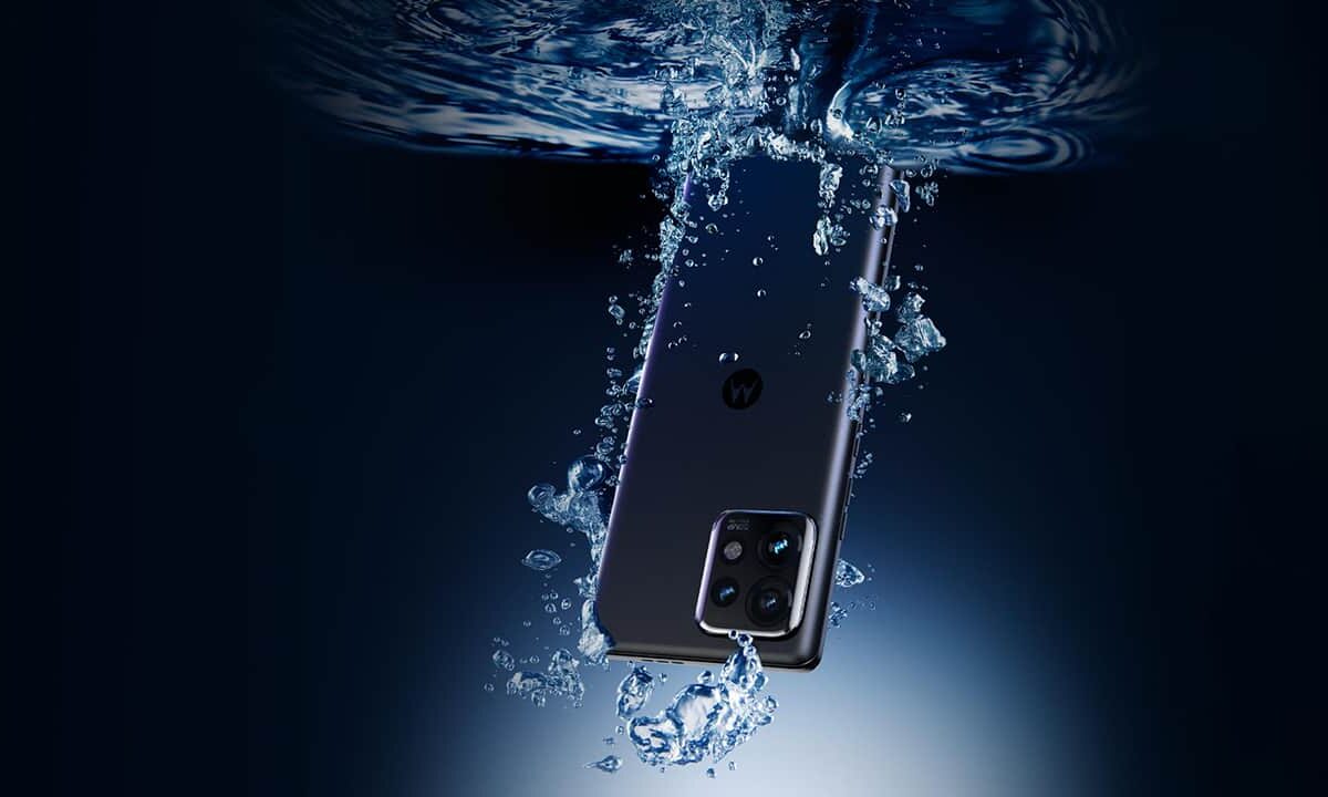 Motorola-Edge-40-Pro