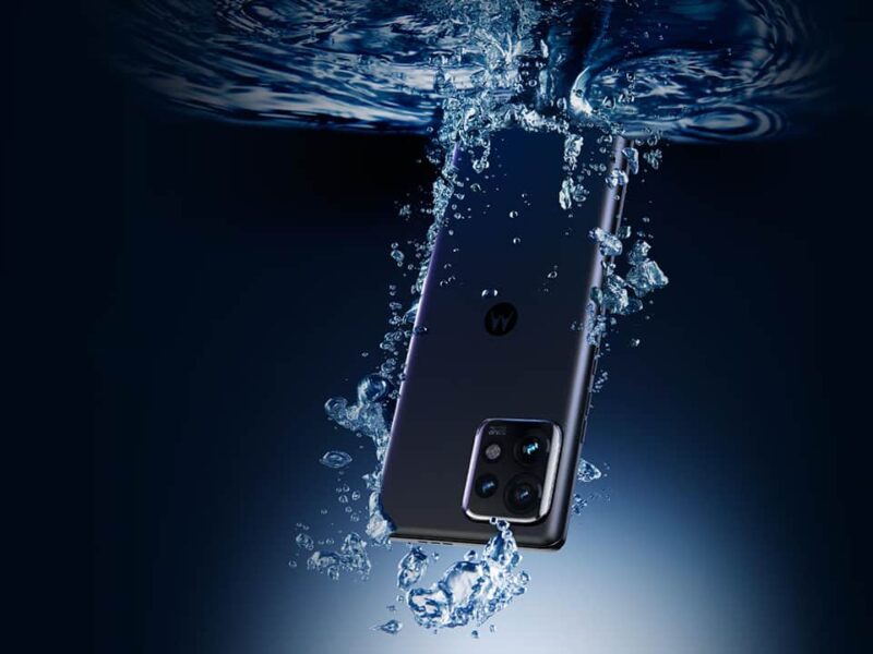 Motorola-Edge-40-Pro