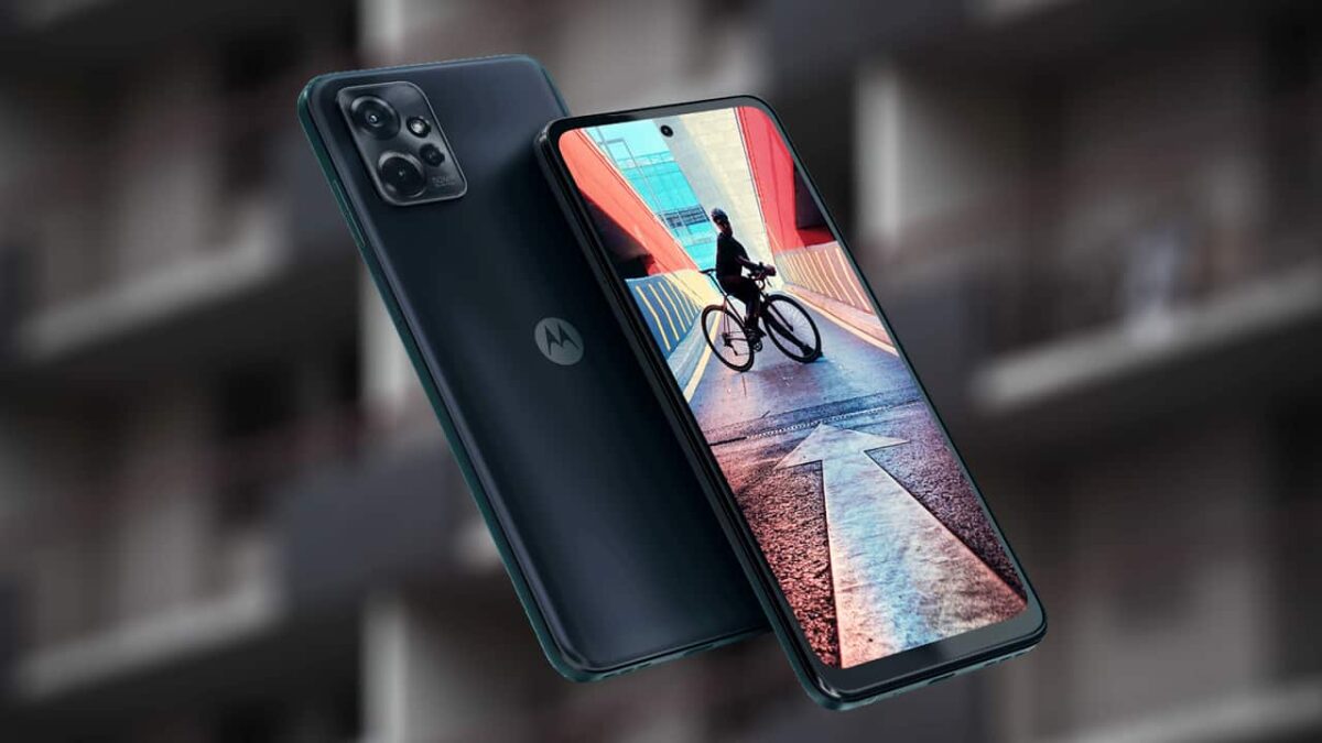 Motorola-Moto-G-Power-5G