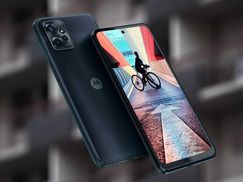 Motorola-Moto-G-Power-5G