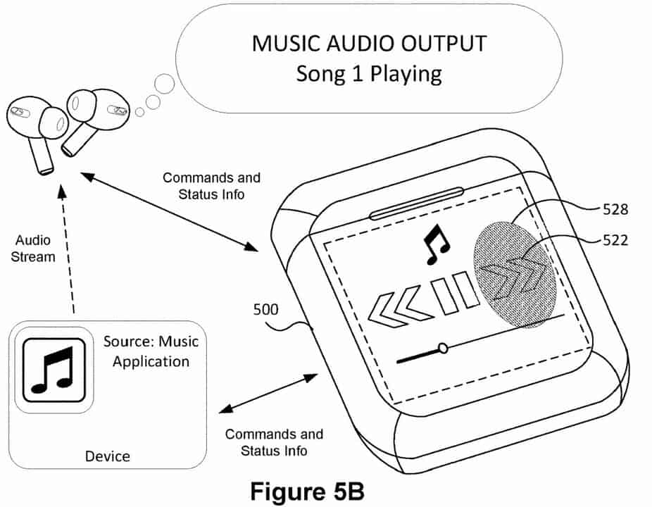 New-iPod-patent-Apple