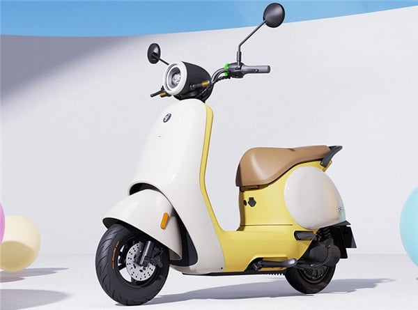 Ninebot-Q80C-Price-Specs