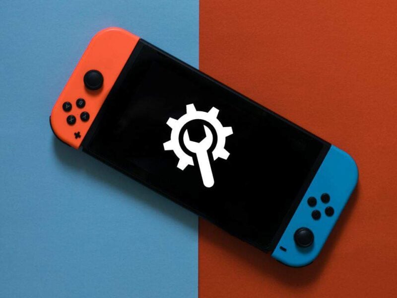 Nintendo-Switch-Joy-Con-Repair