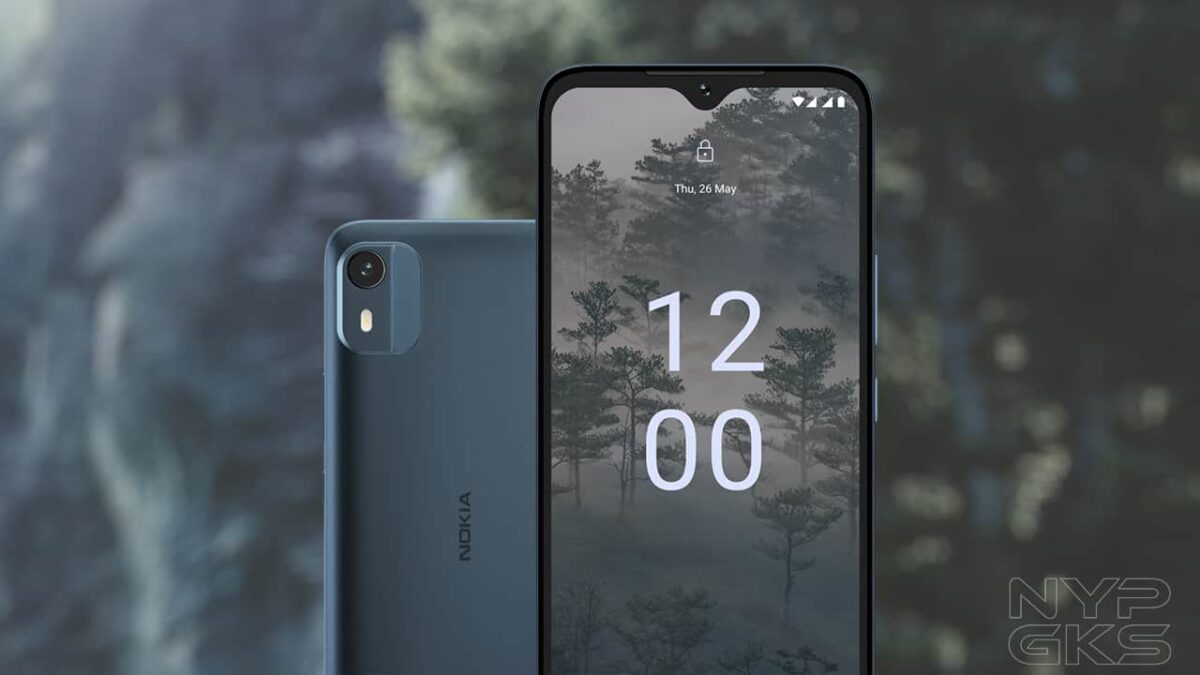 Nokia-C12-NoypiGeeks
