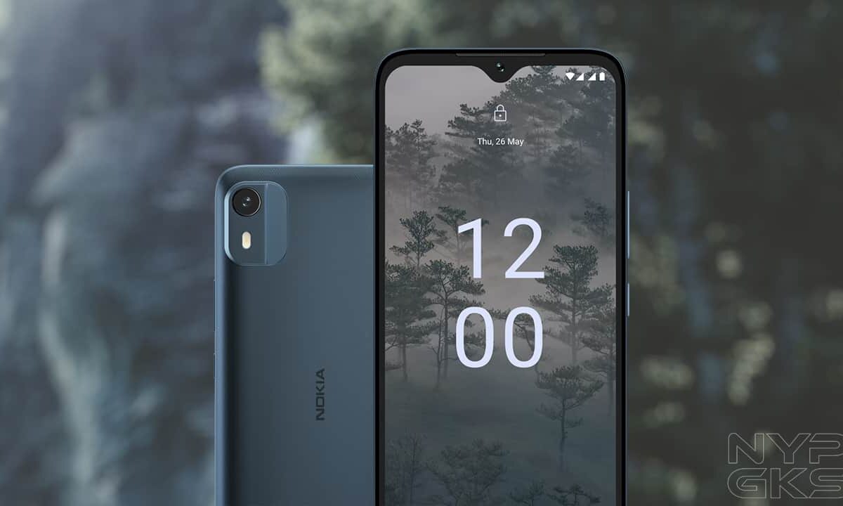 Nokia-C12-NoypiGeeks