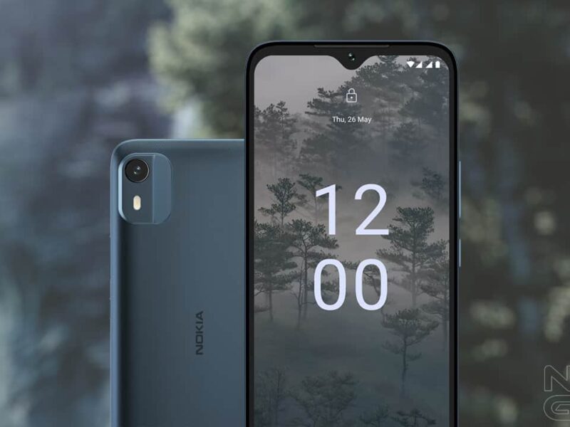 Nokia-C12-NoypiGeeks