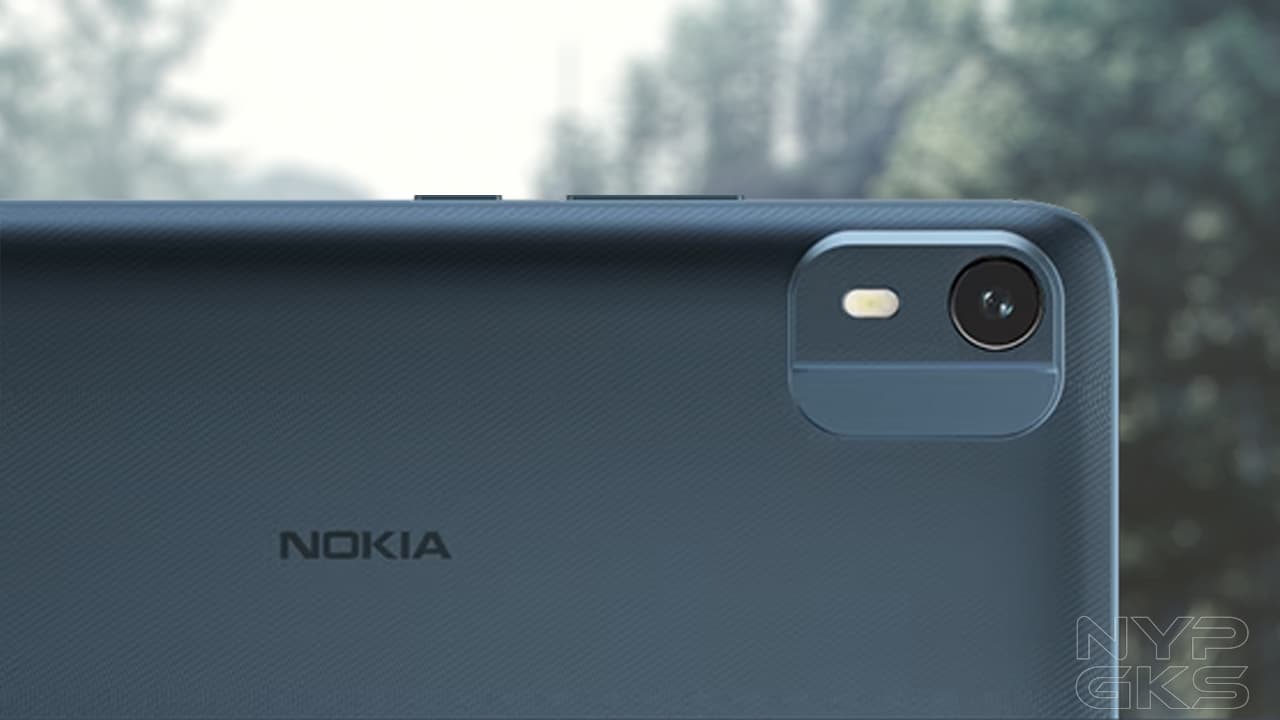 Nokia-C12-Plus-Specs-Features