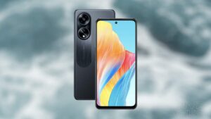 OPPO-A1-5G-5991