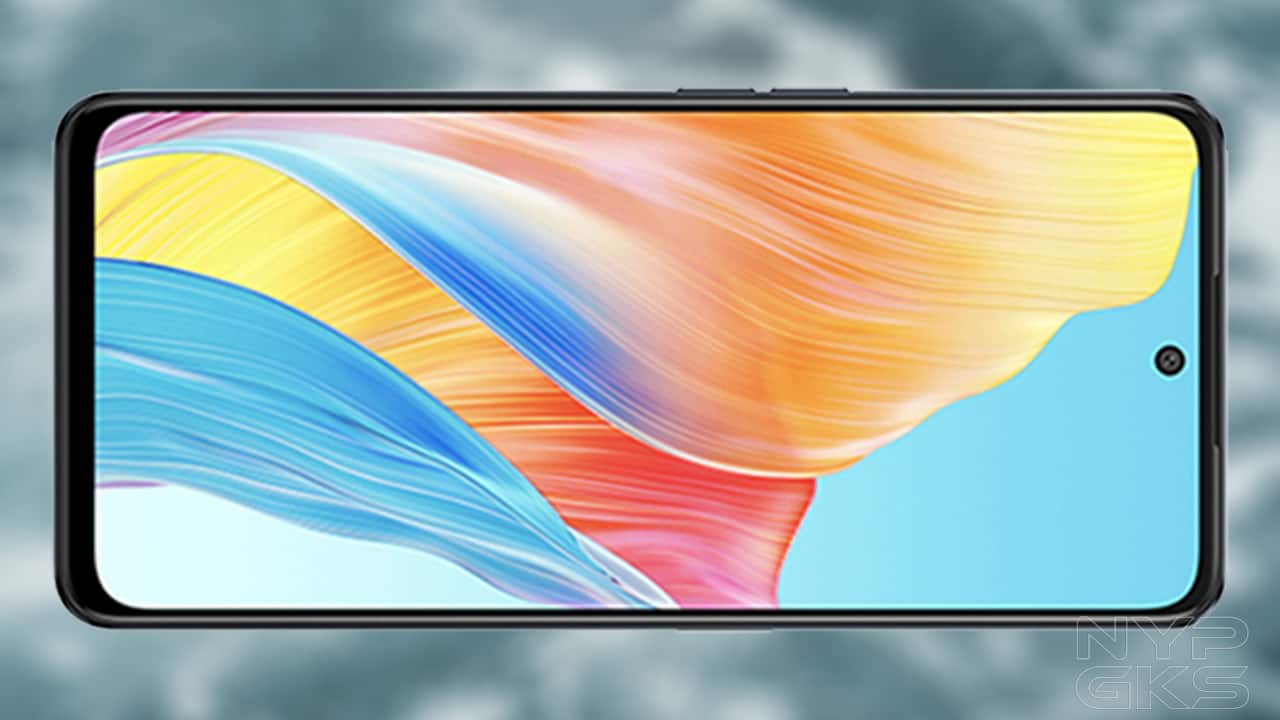 OPPO-A1-5G-NoypiGeeks-5992