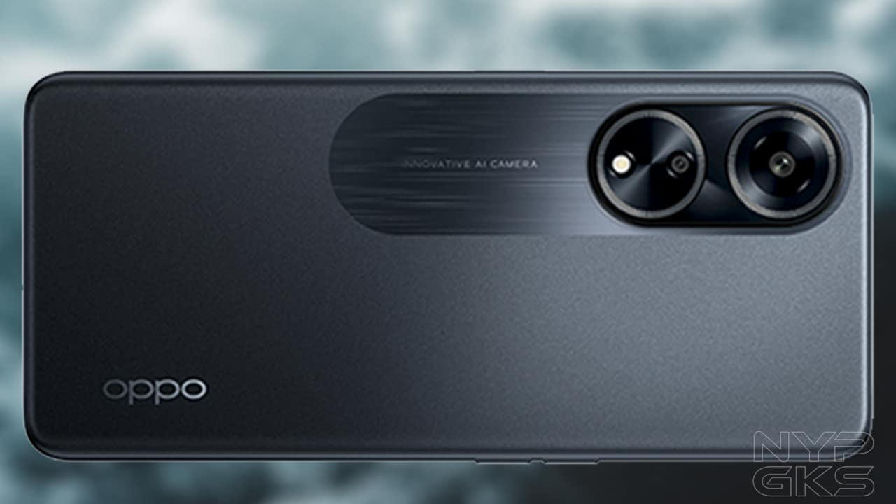 OPPO-A1-5G-Specs-Features-5993