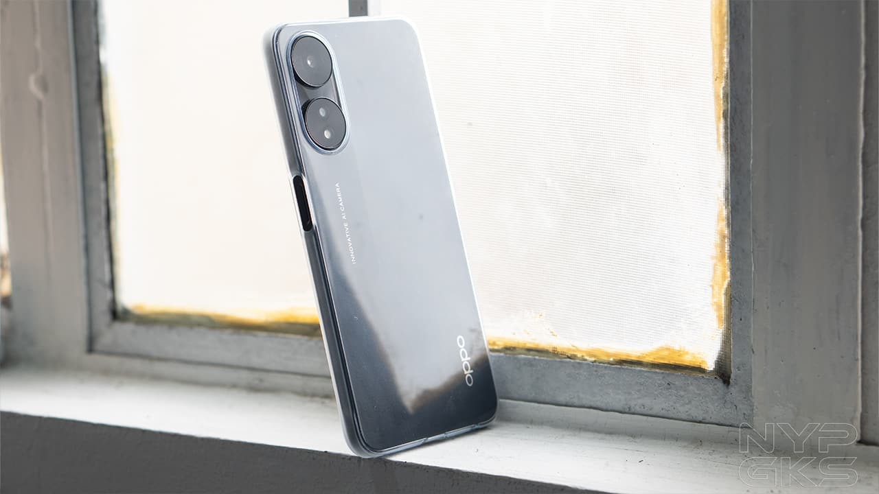 OPPO-A78-5G-Review-5941