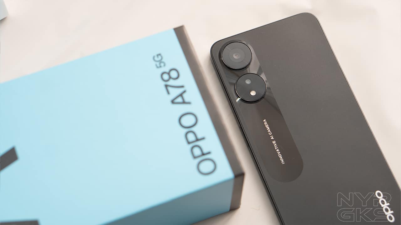OPPO-A78-5G-Review-5942