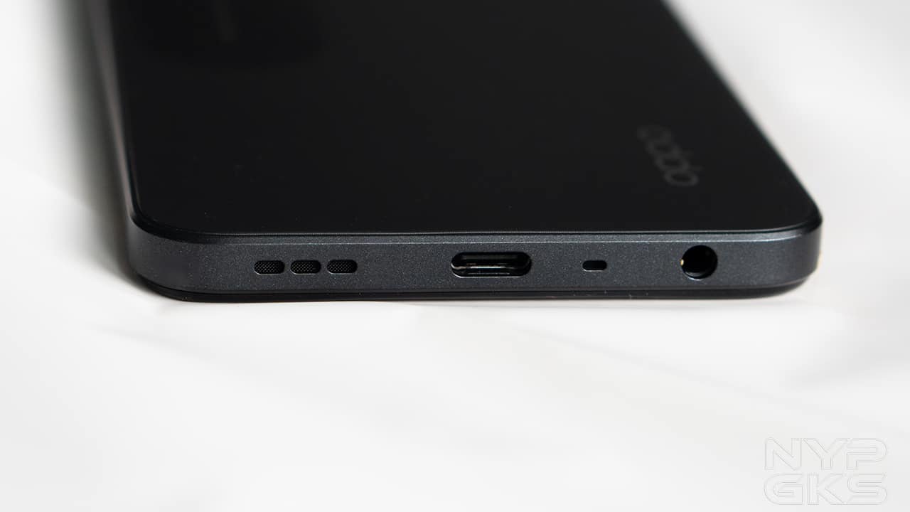OPPO-A78-5G-Review-5943