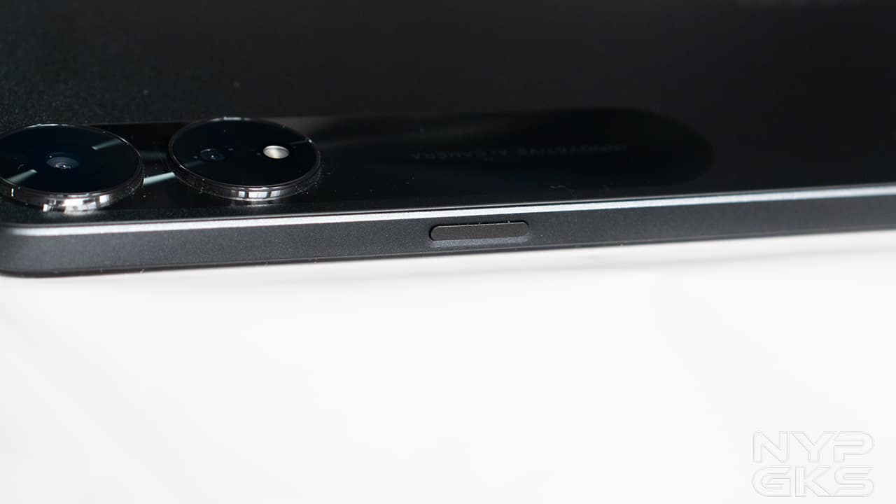 OPPO-A78-5G-Review-5944