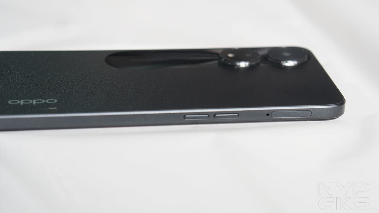 OPPO-A78-5G-Review-5945