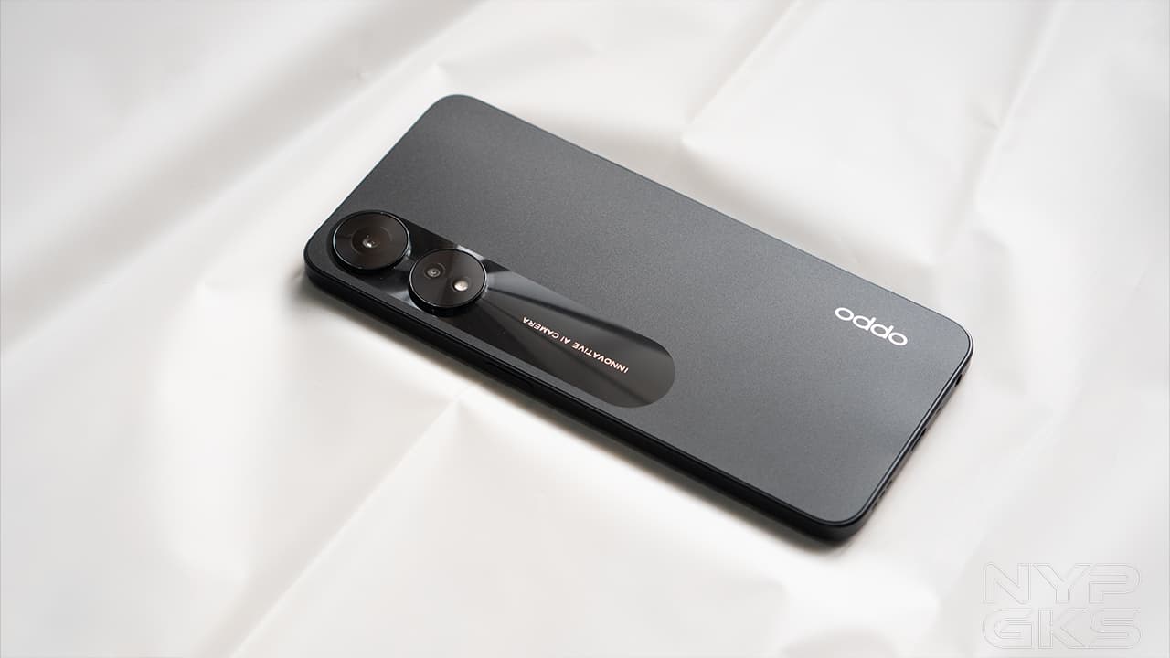 OPPO-A78-5G-Review-5948