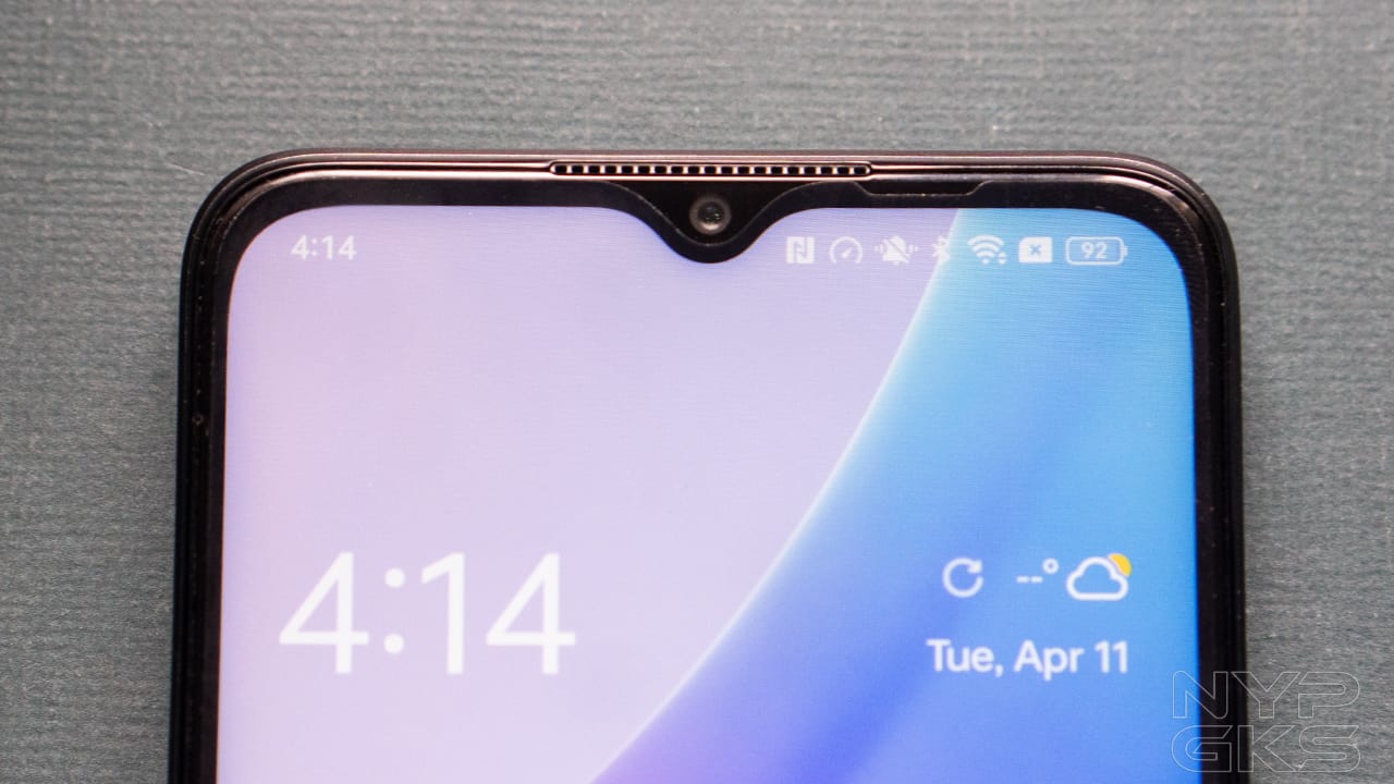 OPPO-A78-5G-Review-5949